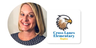 teacher story_teacher profile & district logo (2)