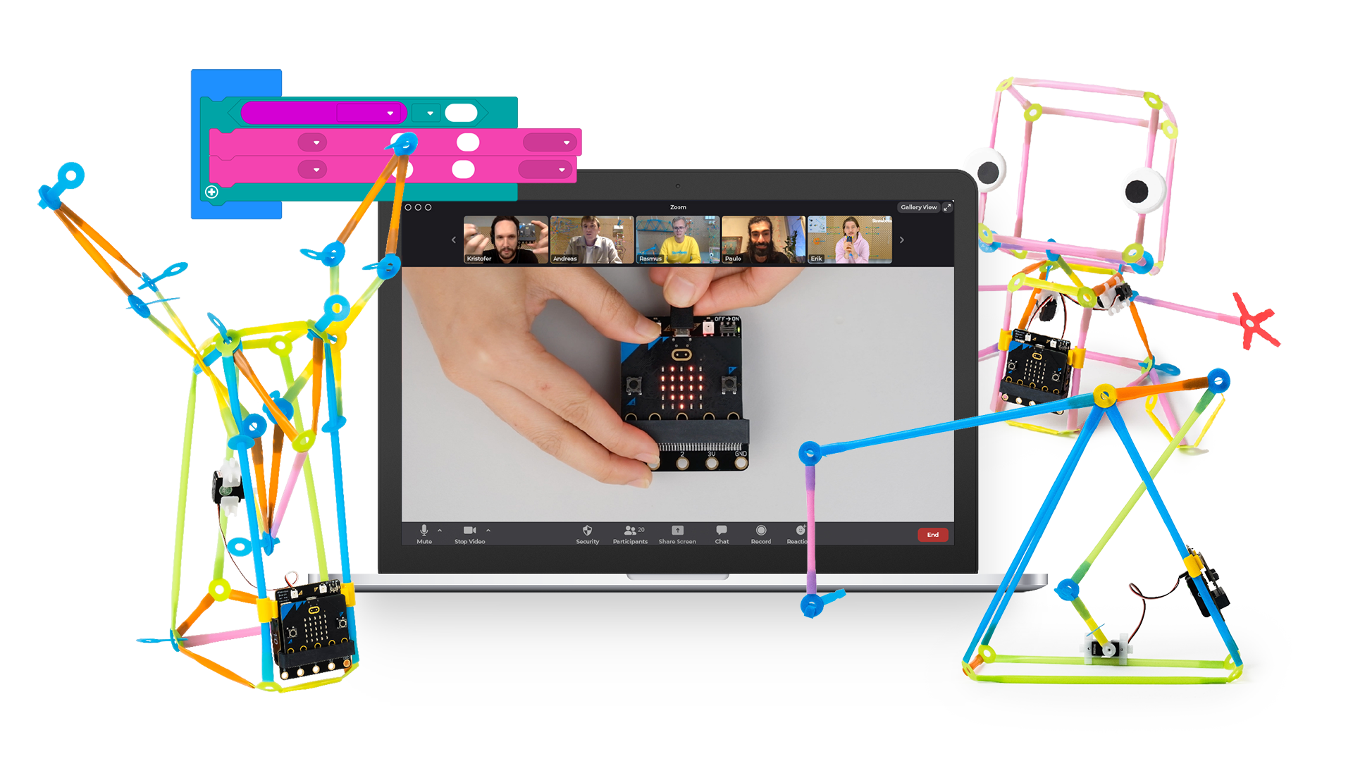 training_coding_image-2