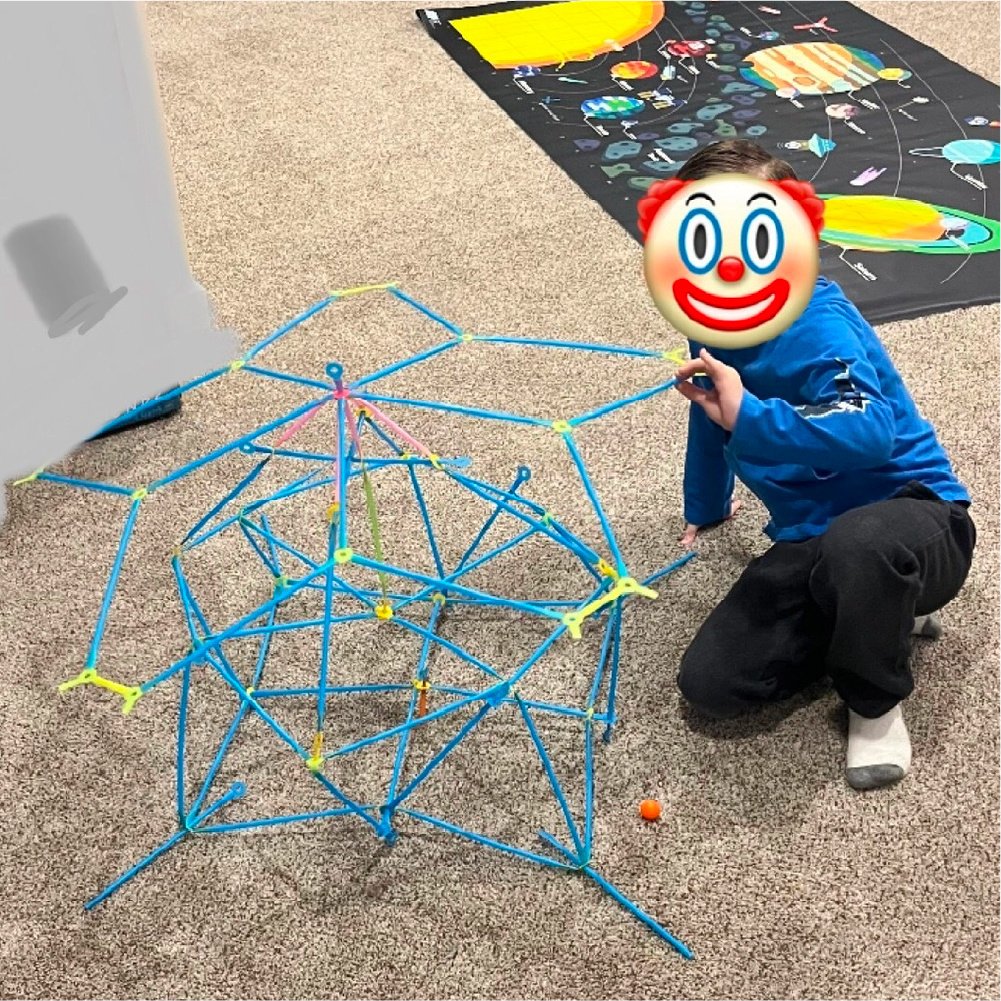 utica_challenge_01_1