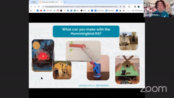 webinar_birdbrain-24_01