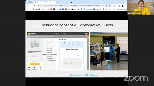 webinar_birdbrain-24_02