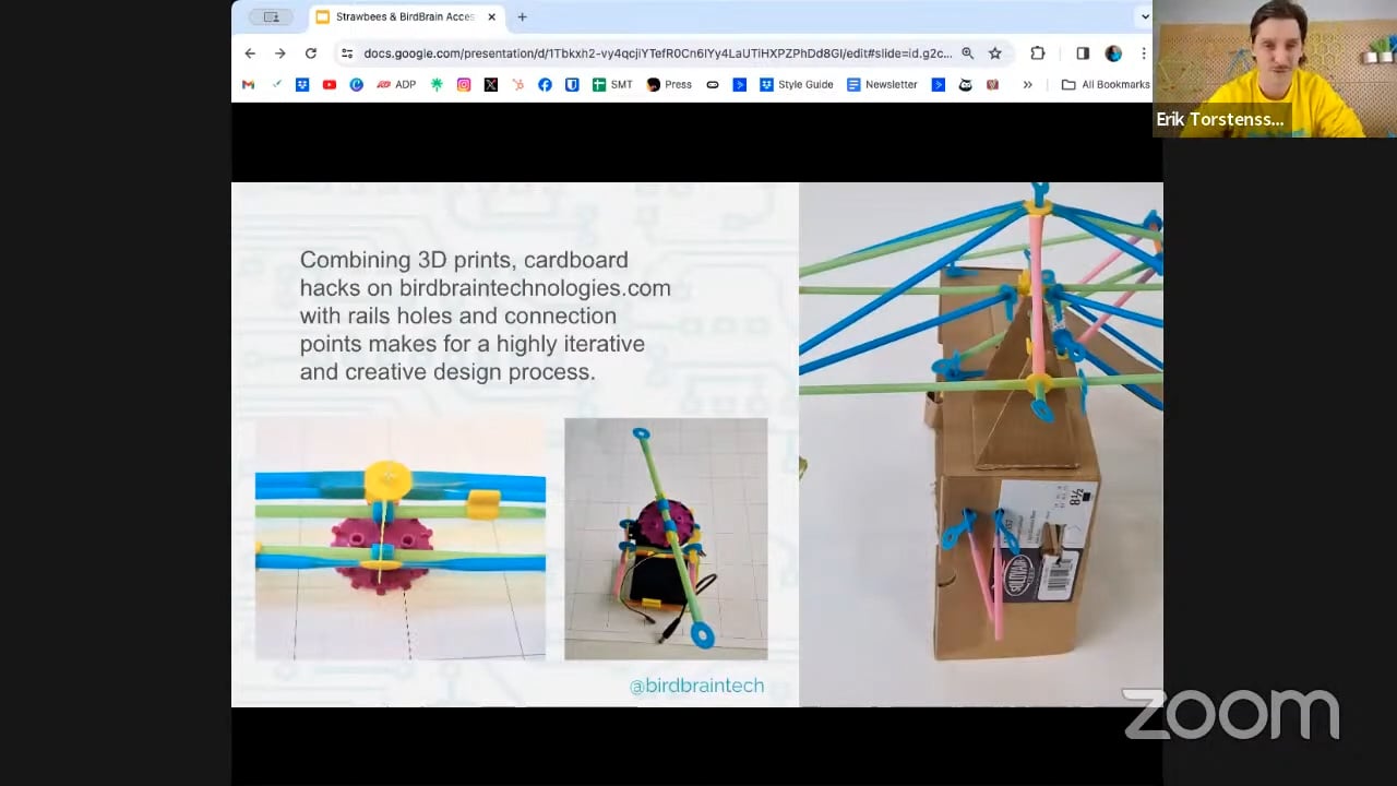 webinar_birdbrain_screenshot_05