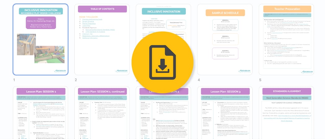 webinar_brainbird_download_lesson-plan